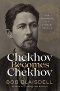 Chekhov Becomes Chekhov - MPHOnline.com