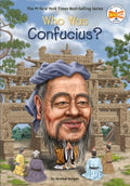 Who Was Confucius? - MPHOnline.com