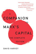 A Companion to Marx's Capital - MPHOnline.com