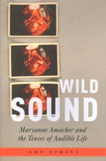 Wild Sound - MPHOnline.com