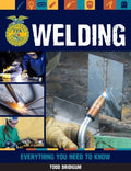 Welding - MPHOnline.com