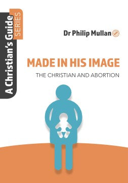 Made in His Image - MPHOnline.com