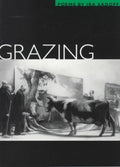 Grazing - MPHOnline.com