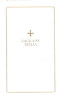 La Biblia Catholica - MPHOnline.com