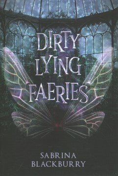 Dirty Lying Faeries - MPHOnline.com