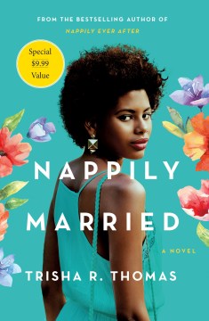 Nappily Married - MPHOnline.com