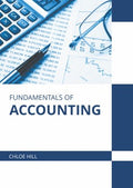 Fundamentals of Accounting - MPHOnline.com