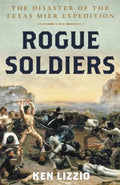 Rogue Soldiers - MPHOnline.com