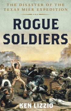 Rogue Soldiers - MPHOnline.com