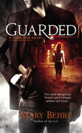 Guarded - MPHOnline.com