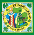 St. Patrick's Day - MPHOnline.com