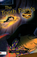 The Tooth Fairy's Treasure Chest - MPHOnline.com