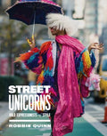 Street Unicorns - MPHOnline.com