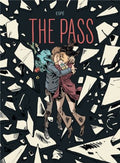 The Pass - MPHOnline.com