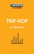 Trip-hop - MPHOnline.com