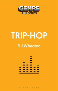 Trip-hop - MPHOnline.com