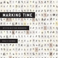 Marking Time - MPHOnline.com