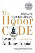 The Honor Code - MPHOnline.com