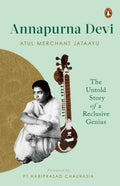 Annapurna Devi - MPHOnline.com