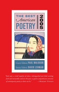 The Best American Poetry 2005 - MPHOnline.com