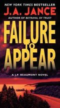 Failure to Appear - MPHOnline.com