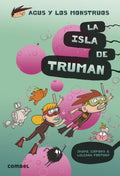 La Isla de Truman - MPHOnline.com