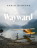 Wayward - MPHOnline.com