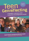 Teen Genreflecting - MPHOnline.com