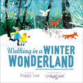 Walking in a Winter Wonderland - MPHOnline.com