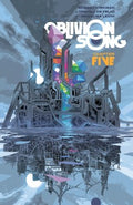 Oblivion Song 5 - MPHOnline.com