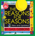 The Reasons for Seasons - MPHOnline.com