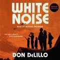 White Noise - MPHOnline.com