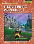 Fortnite World Cup - MPHOnline.com