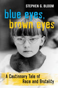 Blue Eyes, Brown Eyes - MPHOnline.com