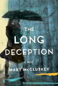 The Long Deception - MPHOnline.com