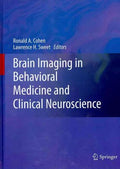 Brain Imaging in Behavioral Medicine and Clinical Neuroscience - MPHOnline.com