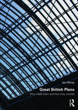 Great British Plans - MPHOnline.com