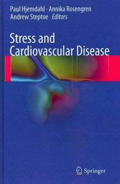 Stress and Cardiovascular Disease - MPHOnline.com