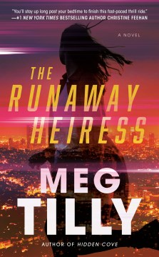 The Runaway Heiress - MPHOnline.com