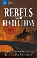 Rebels and Revolutions - MPHOnline.com