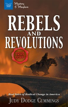 Rebels and Revolutions - MPHOnline.com