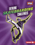 Extreme Skateboarding Challenges - MPHOnline.com