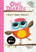 Eva's Treetop Festival - MPHOnline.com