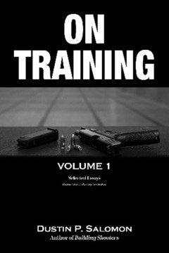 On Training - MPHOnline.com