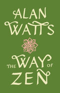 The Way of Zen - MPHOnline.com