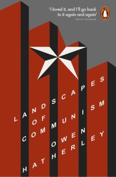 Landscapes of Communism - MPHOnline.com