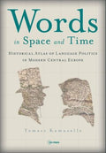 Words in Space and Time - MPHOnline.com