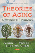 Theories of Aging - MPHOnline.com