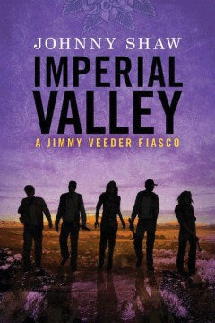 Imperial Valley - MPHOnline.com