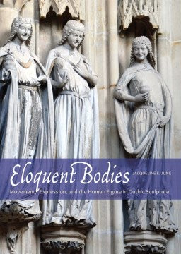 Eloquent Bodies - MPHOnline.com